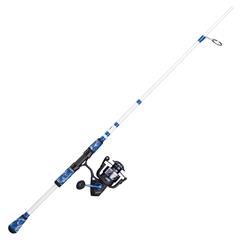 Penn Rod and reel combos - Canada