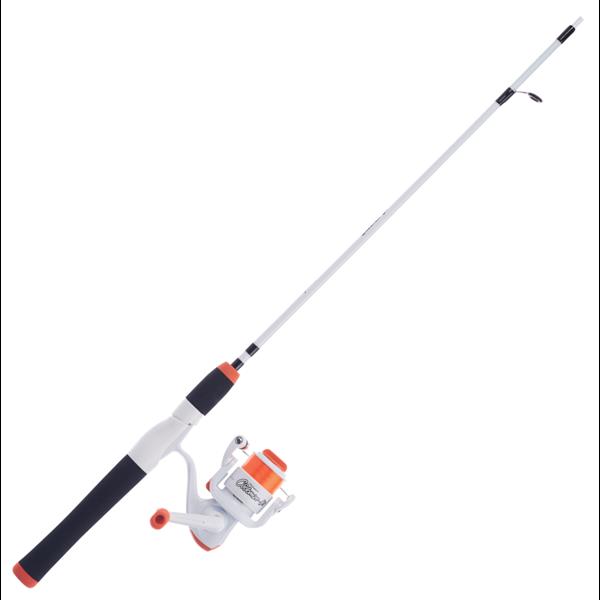 Customize-It Spinning Combo