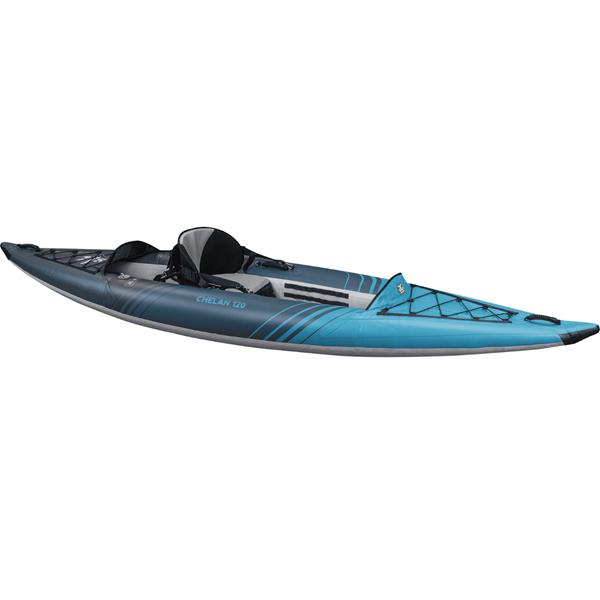 Aquaglide - Chelan 120 Kayak