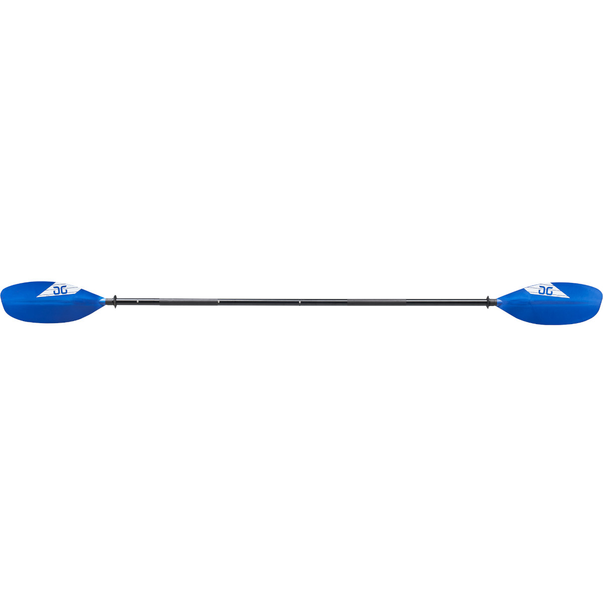 Aquaglide - Aries 4-Piece Kayak Paddle