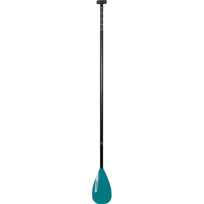 Aquaglide - Rogue Leverlock Paddle
