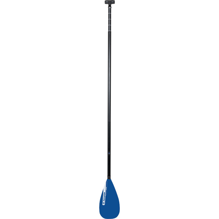 Aquaglide - Wayfinder 3-Piece Leverlock Paddle
