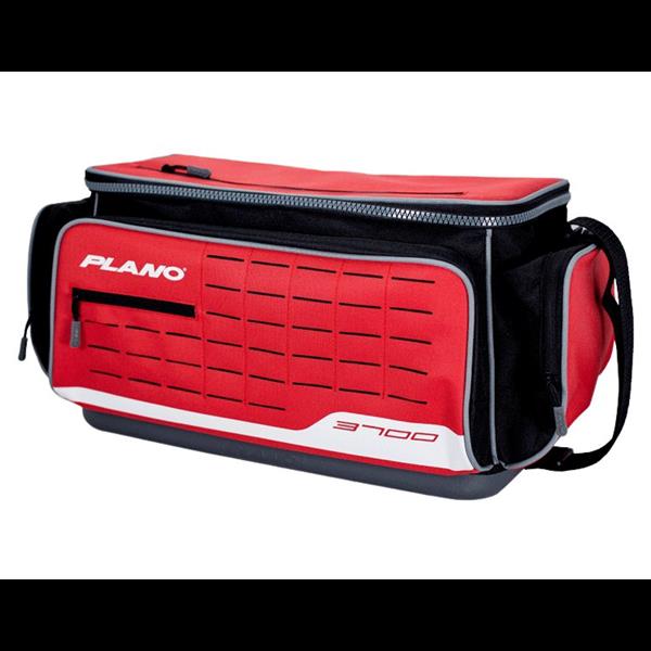 Buy Plano Z-Series 3700 Tackle Bag online at