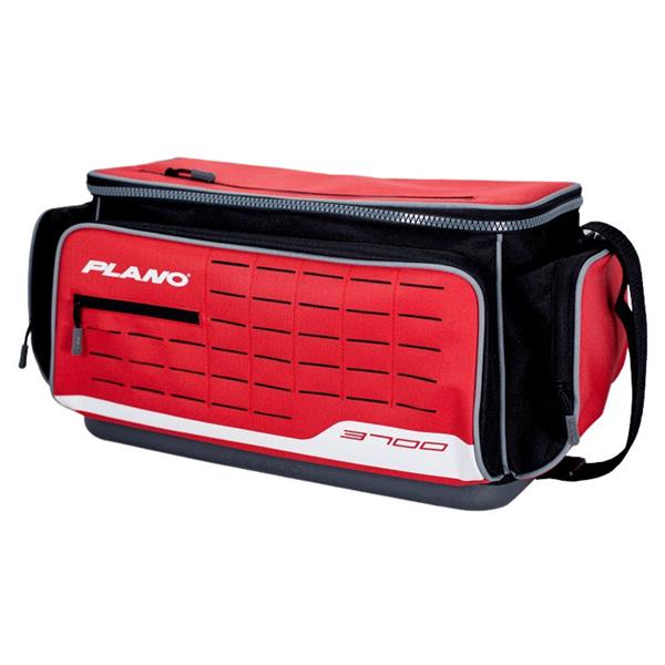 Plano - Weekend Series 3700 DLX Tackle Bag