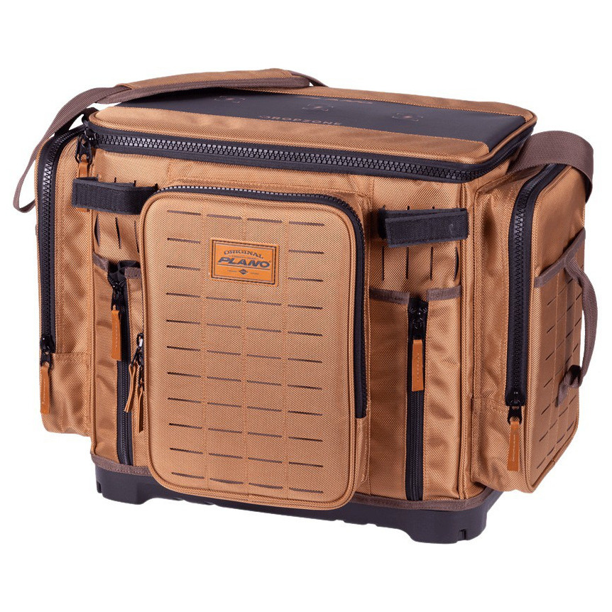 Plano - Guide Series 3700 XL Tackle Bag