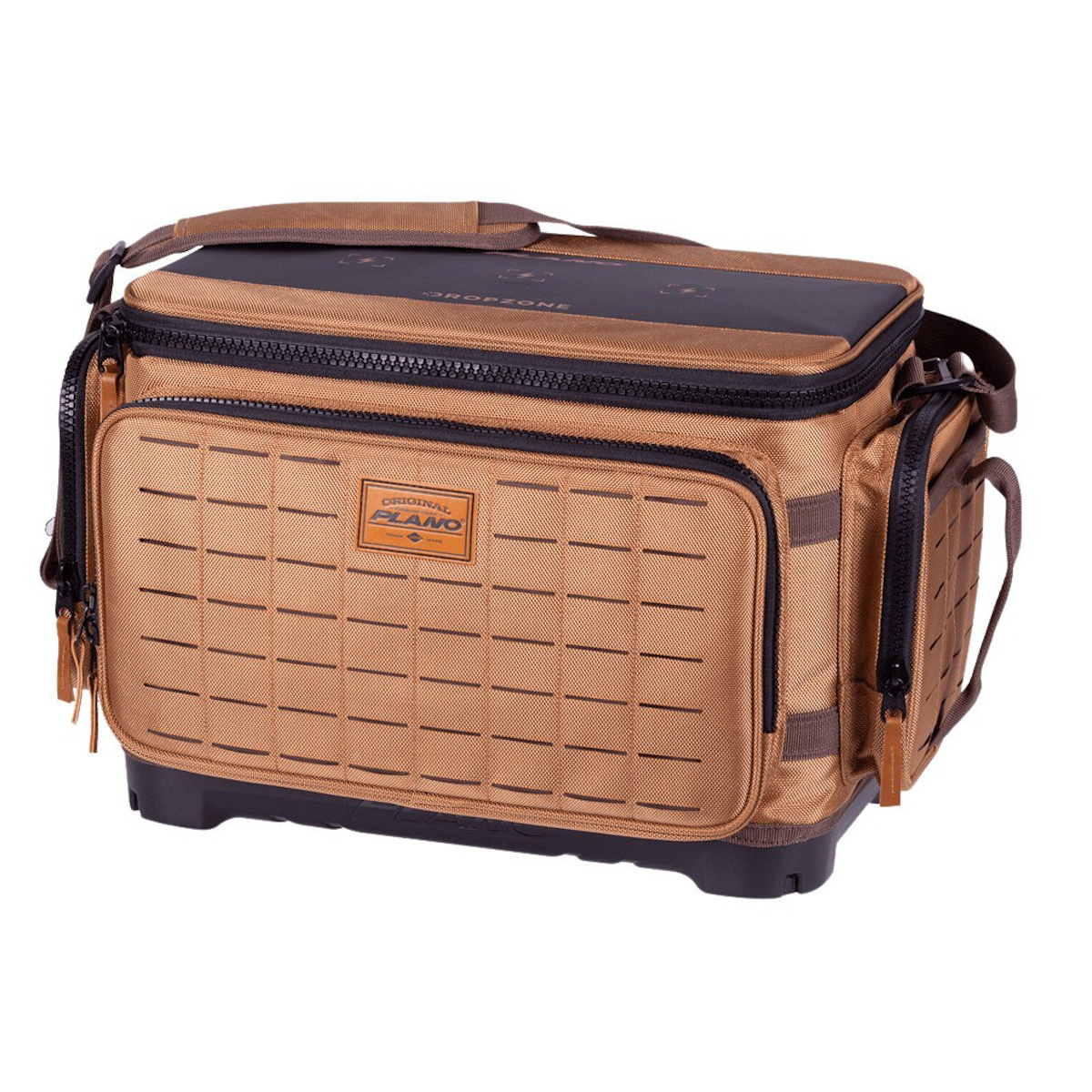 Plano - Guide Series 3700 Tackle Bag