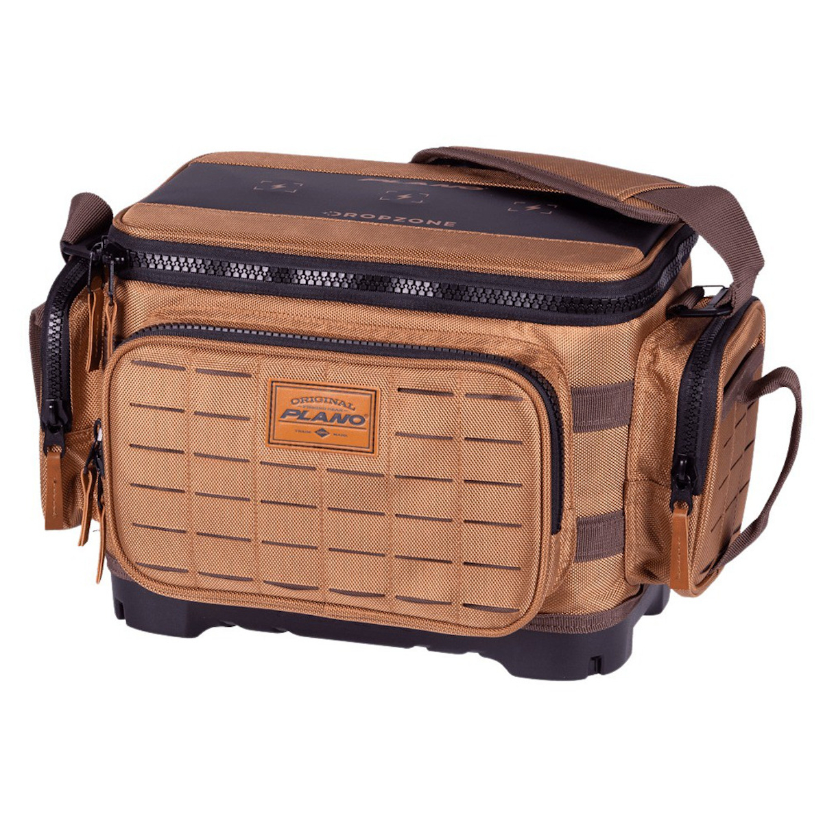 Plano - Guide Series 3600 Tackle Bag