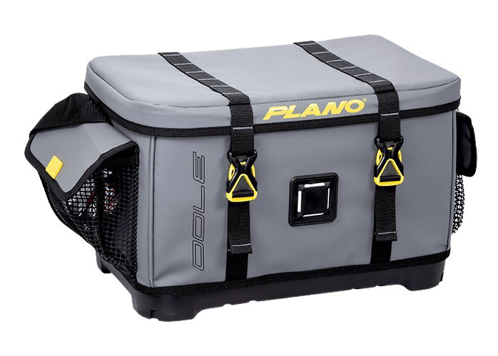 Plano - Z-Series 3700 Tackle Bag