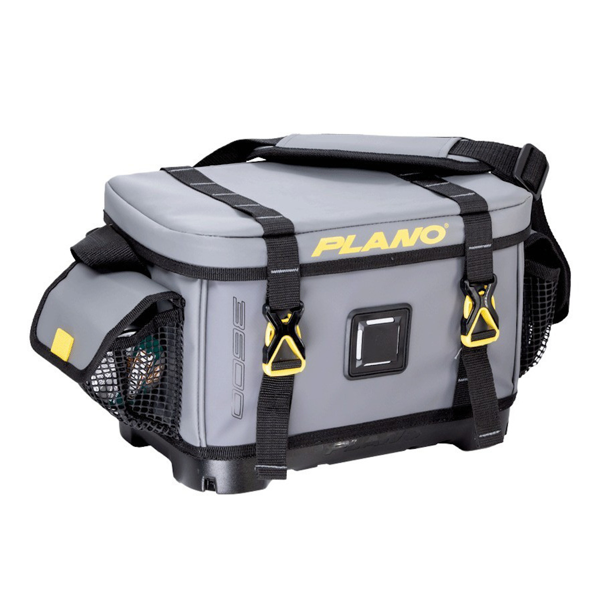 Plano - Sac de pêche Z-Series 3600
