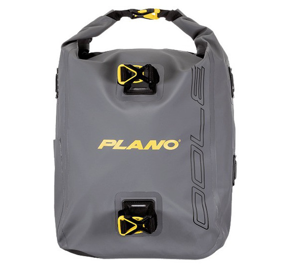 Plano - Sac à dos de pêche Z-Series