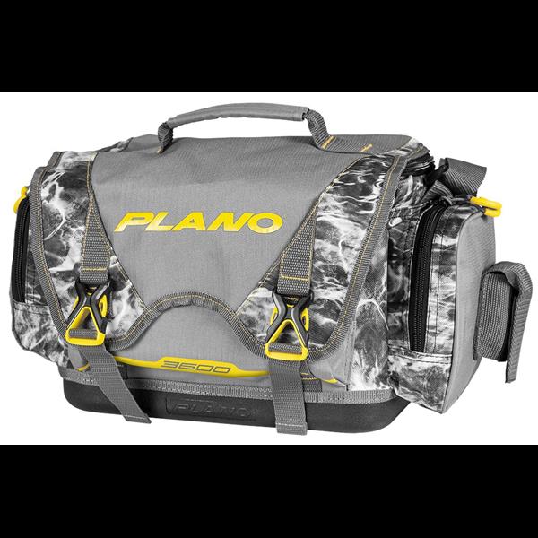 B-Series 3600 Tackle Bag - Plano