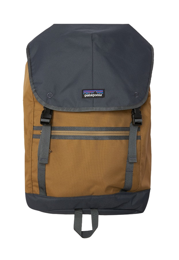 Patagonia 47958 outlet