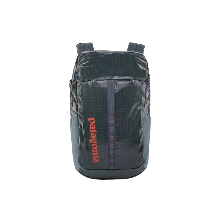 Patagonia black hole online backpack 23l