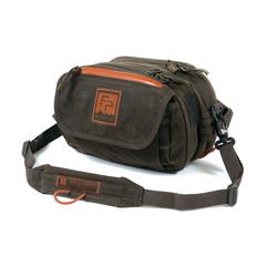 Canyon Creek Chest Pack - Fishpond