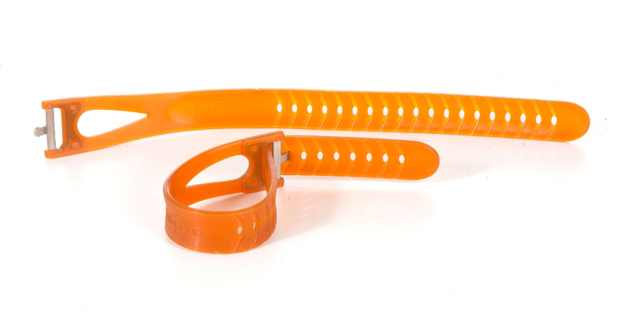 Fishpond - Courroies Lariat Gear