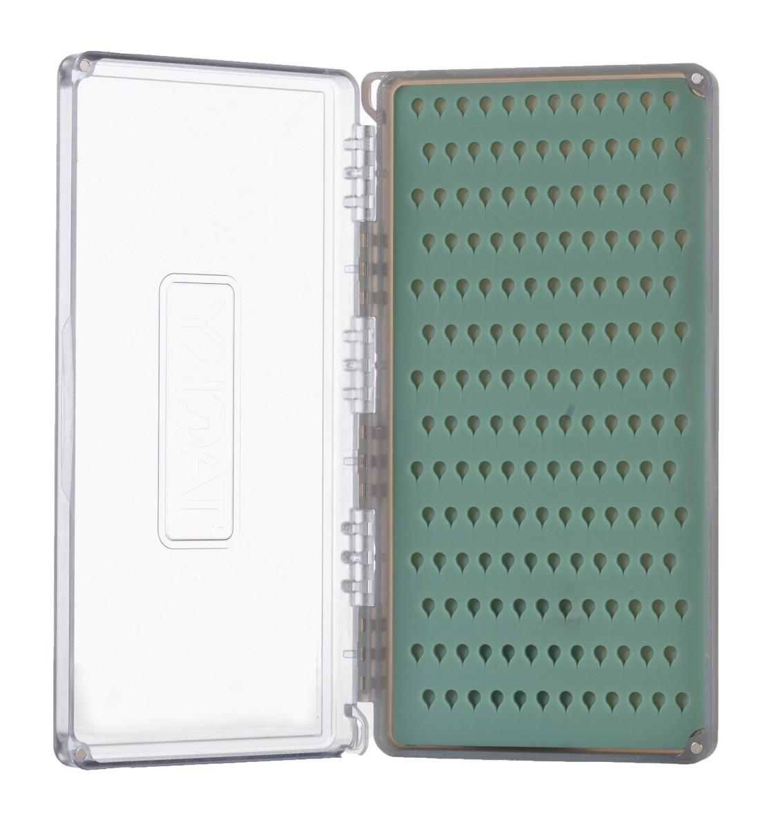 Fishpond - Tacky Original Fly Box