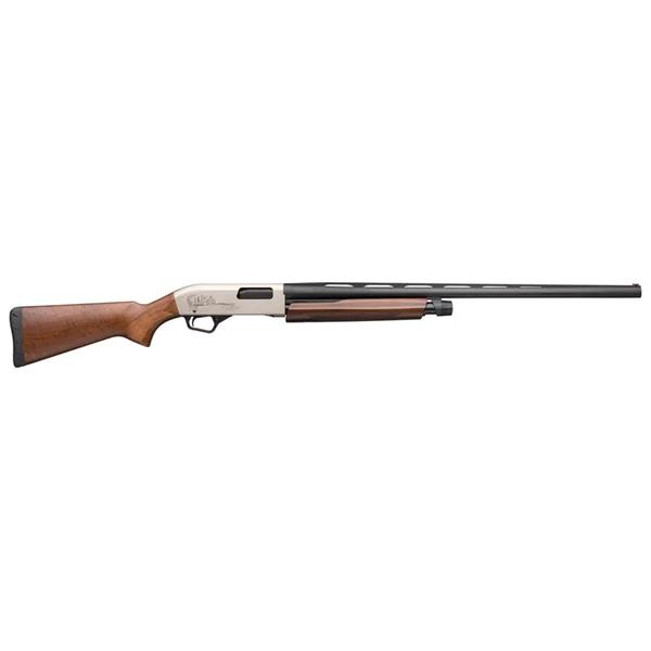 Winchester - Pump-Action SXP Upland Field Shotgun