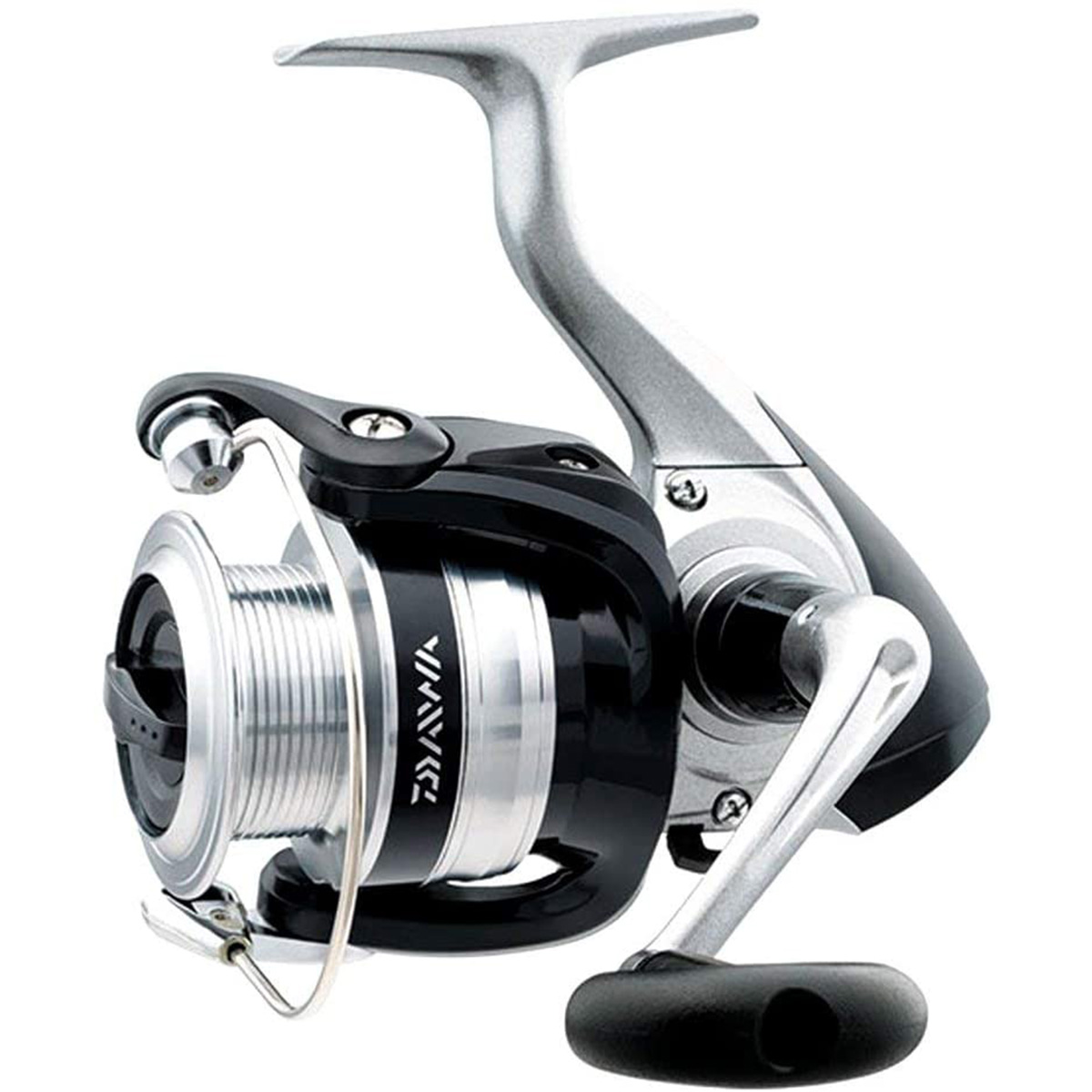 Daiwa - Strikeforce B Spinning Reel