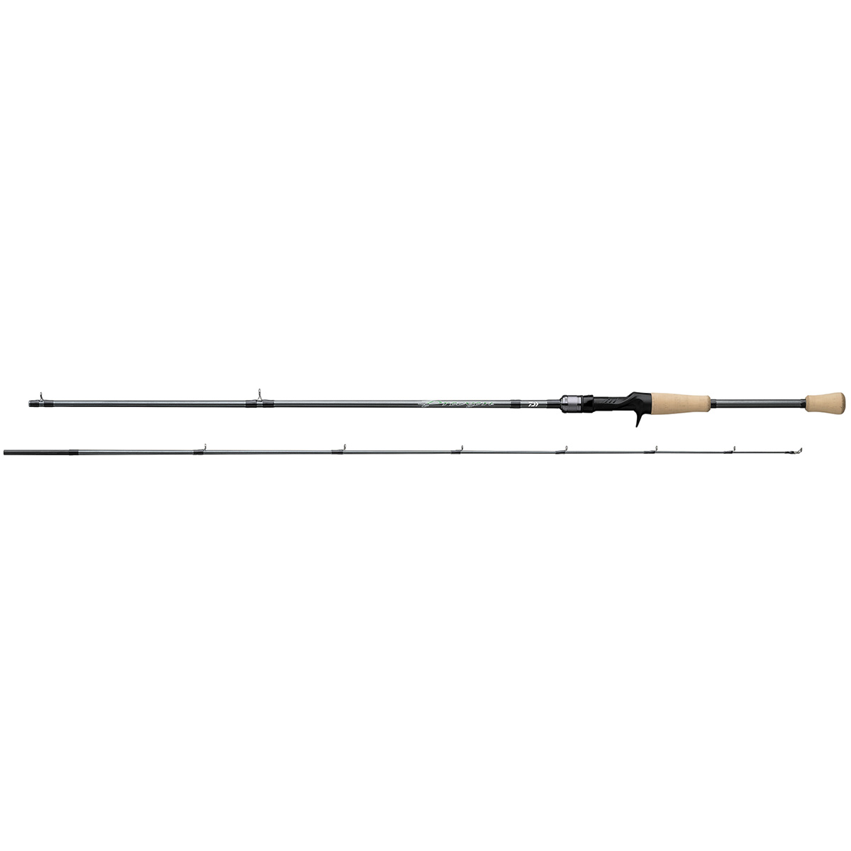 Daiwa - Canne à lancer lourd Procyon
