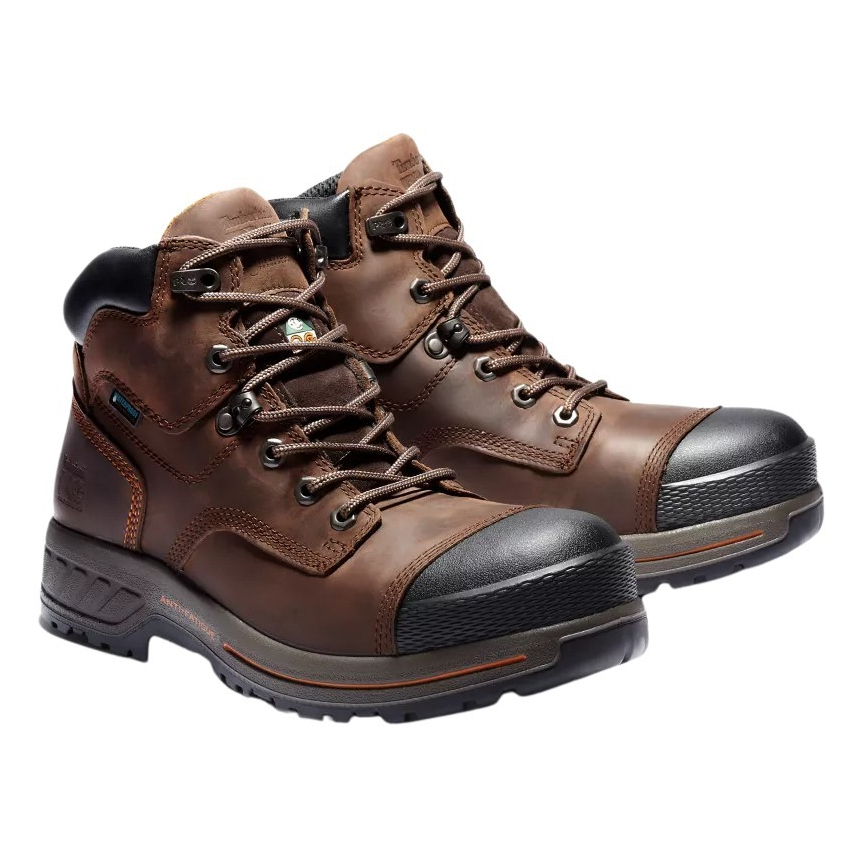 best sneaker for orthotics