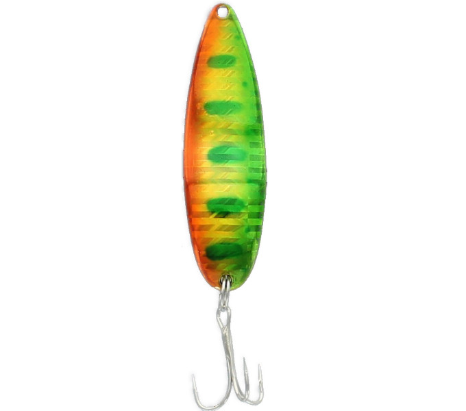Etic - Medusa Spoon ¼ oz