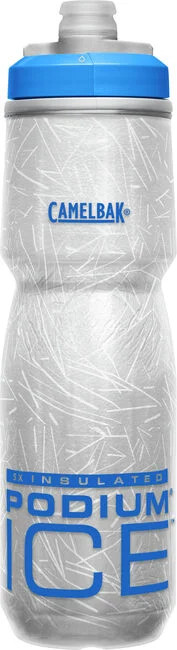Camelbak - Podium Ice 21 oz Bike Bottle