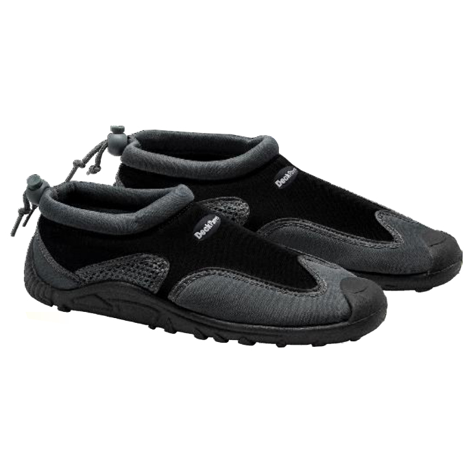 World Famous - Chaussures d'eau Deckpaws Kawartha pour homme