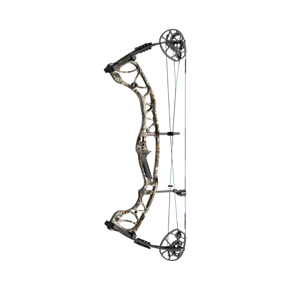 Hoyt - Torrex Bow