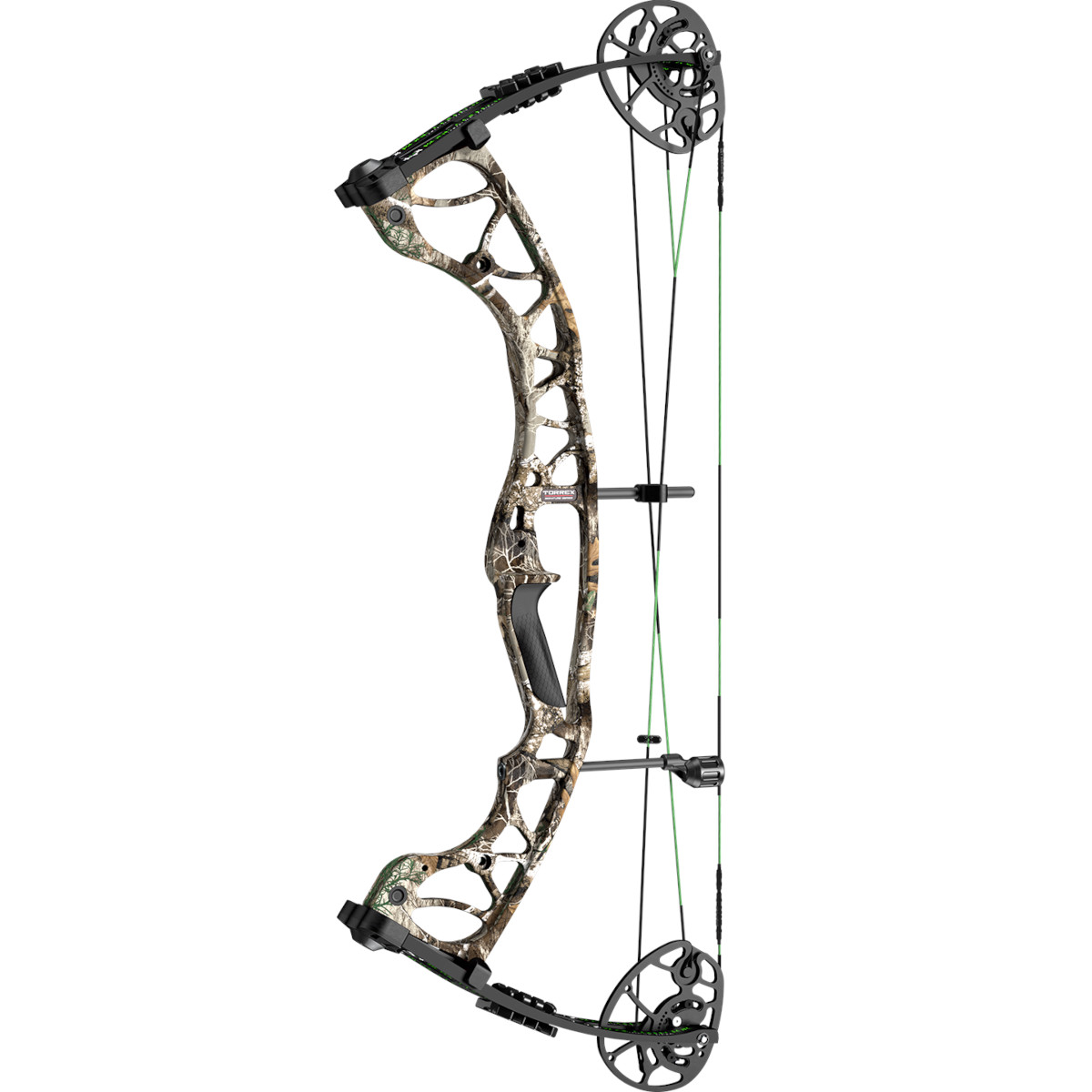 Hoyt bows deals