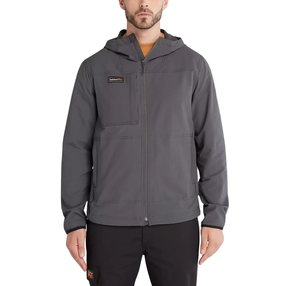 Timberland PRO - Men's Trailwind Work Vest