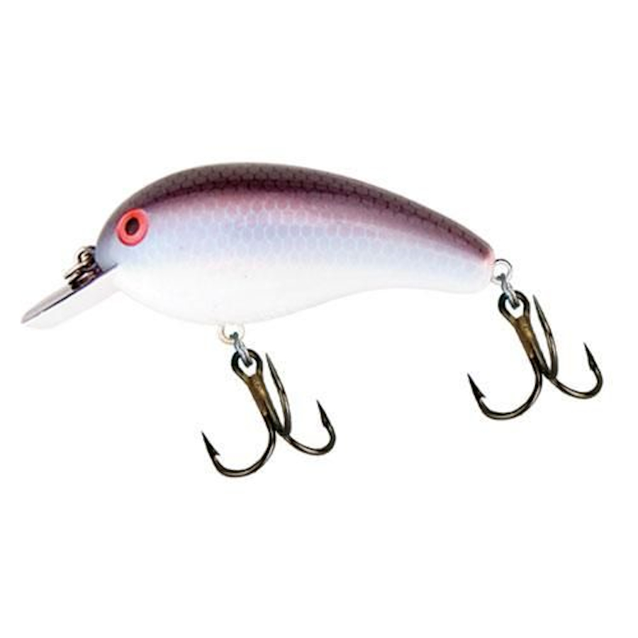 Cotton Cordell - Big O Swimbait - 2 ¼''