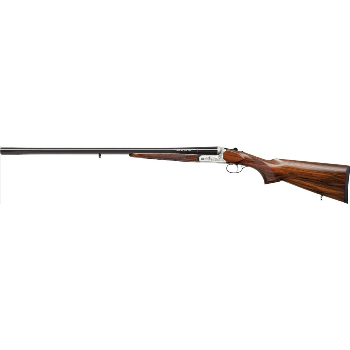 Yildiz - Side By Side Elegant A 3 T Shotgun