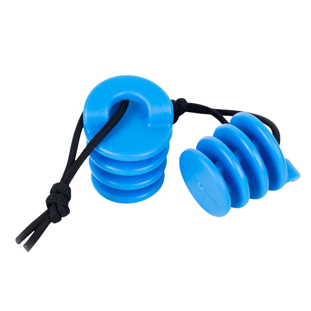 Ocean Kayak - Scupper Stoppers Plugs Medium