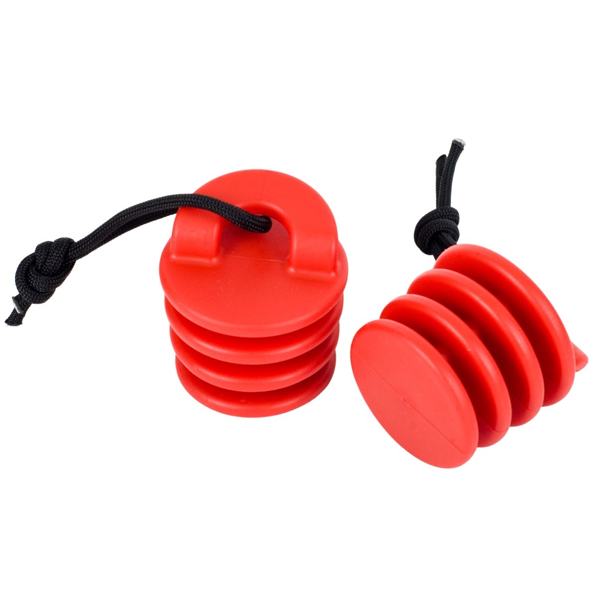 Ocean Kayak - Scupper Stoppers Plugs - Large