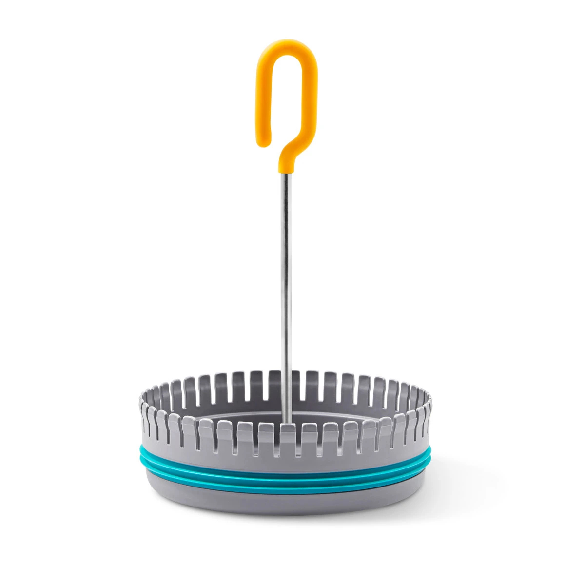 BioLite - CoffeePress