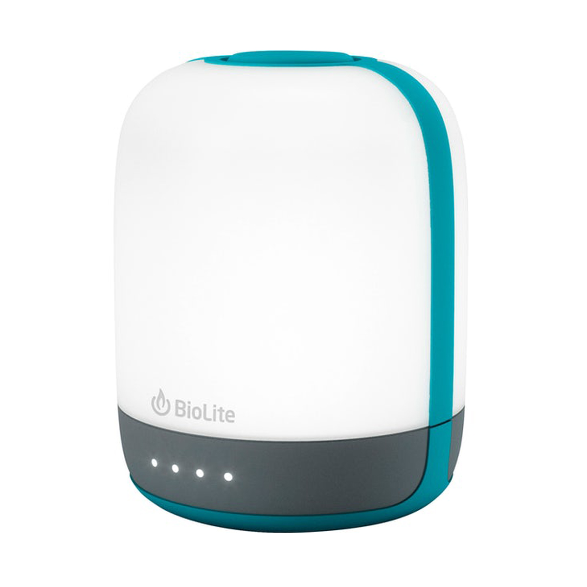 BioLite - Alpenglow 250 Lantern