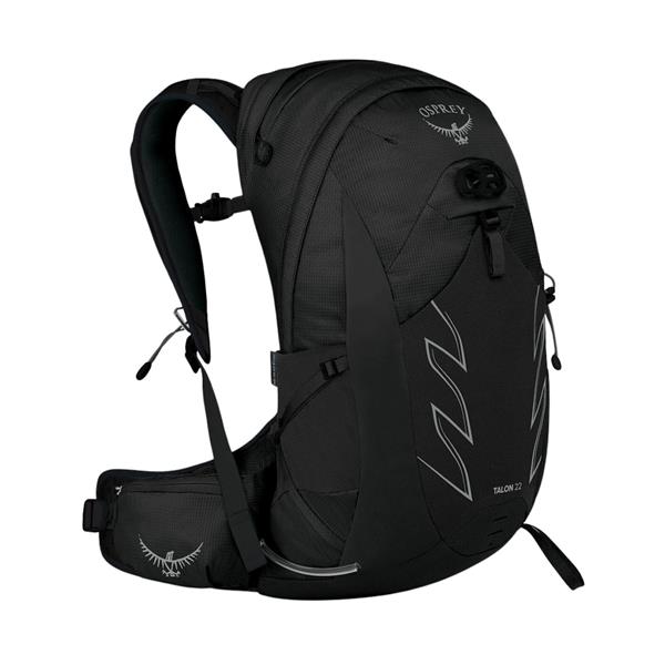 Osprey - Men's Talon 22 Backpack