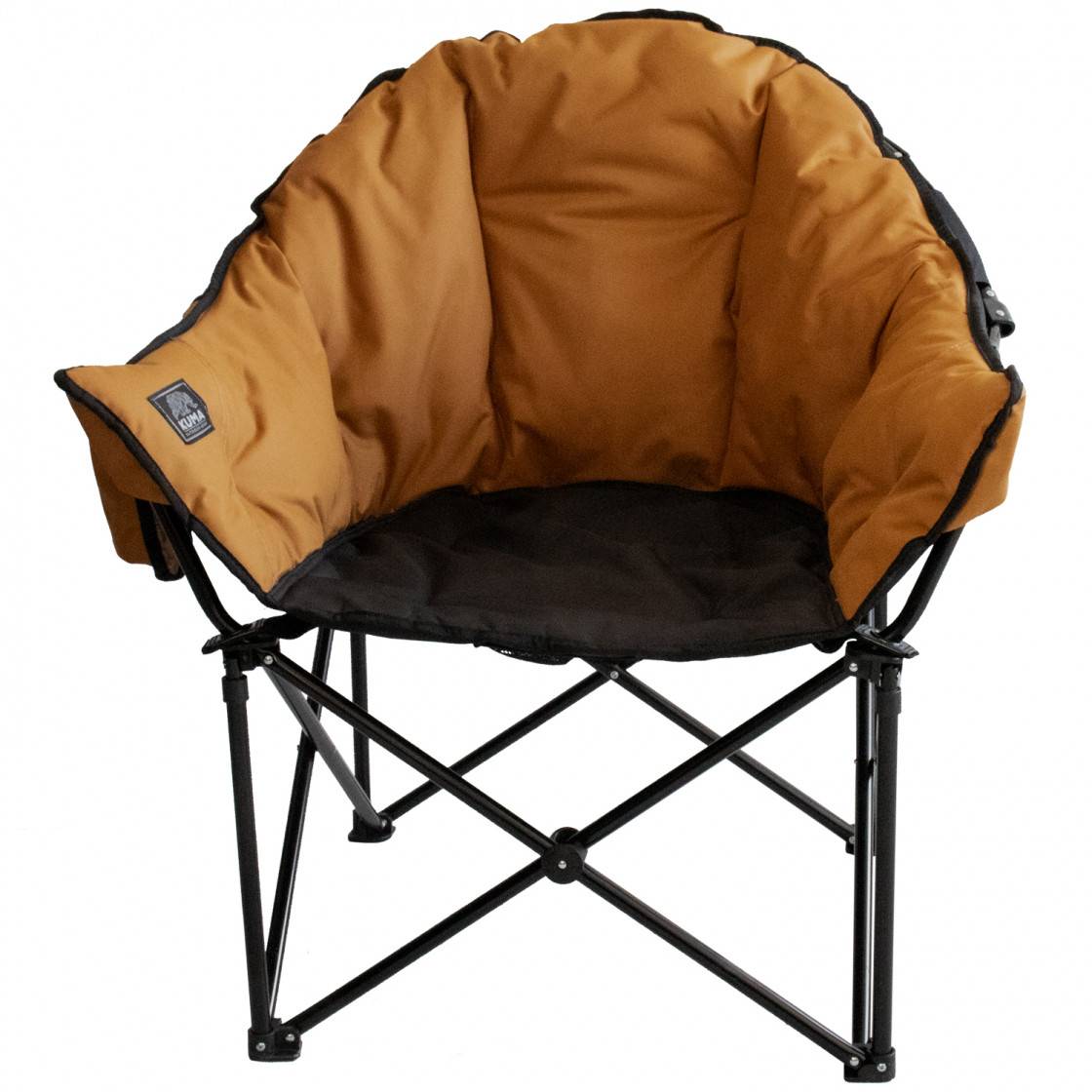 Kuma Outdoor Gear - Lazy Bear Chair