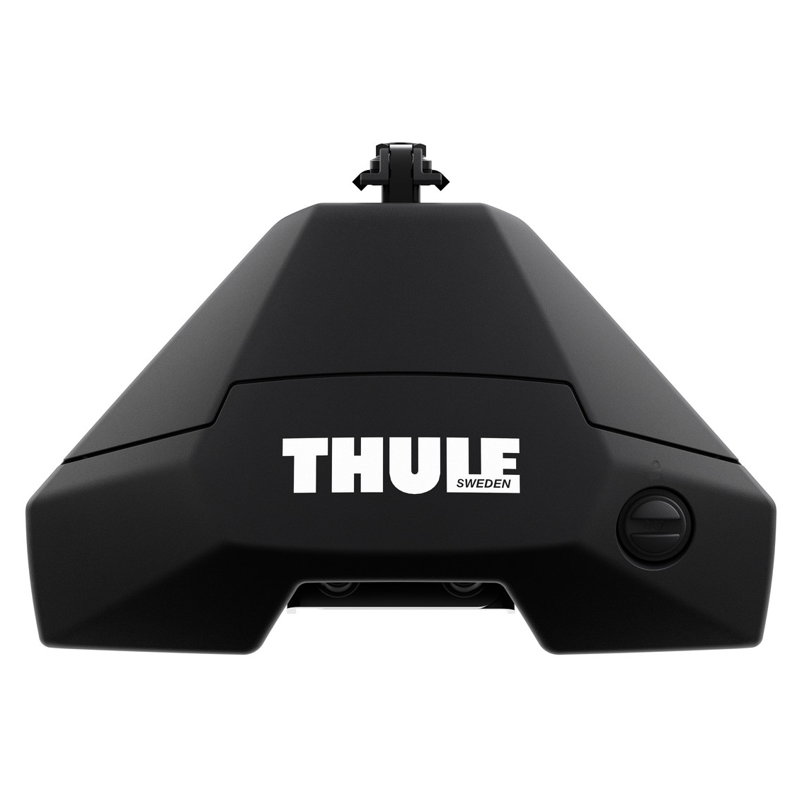 Thule - Thule Evo Clamp Roof Rack Component