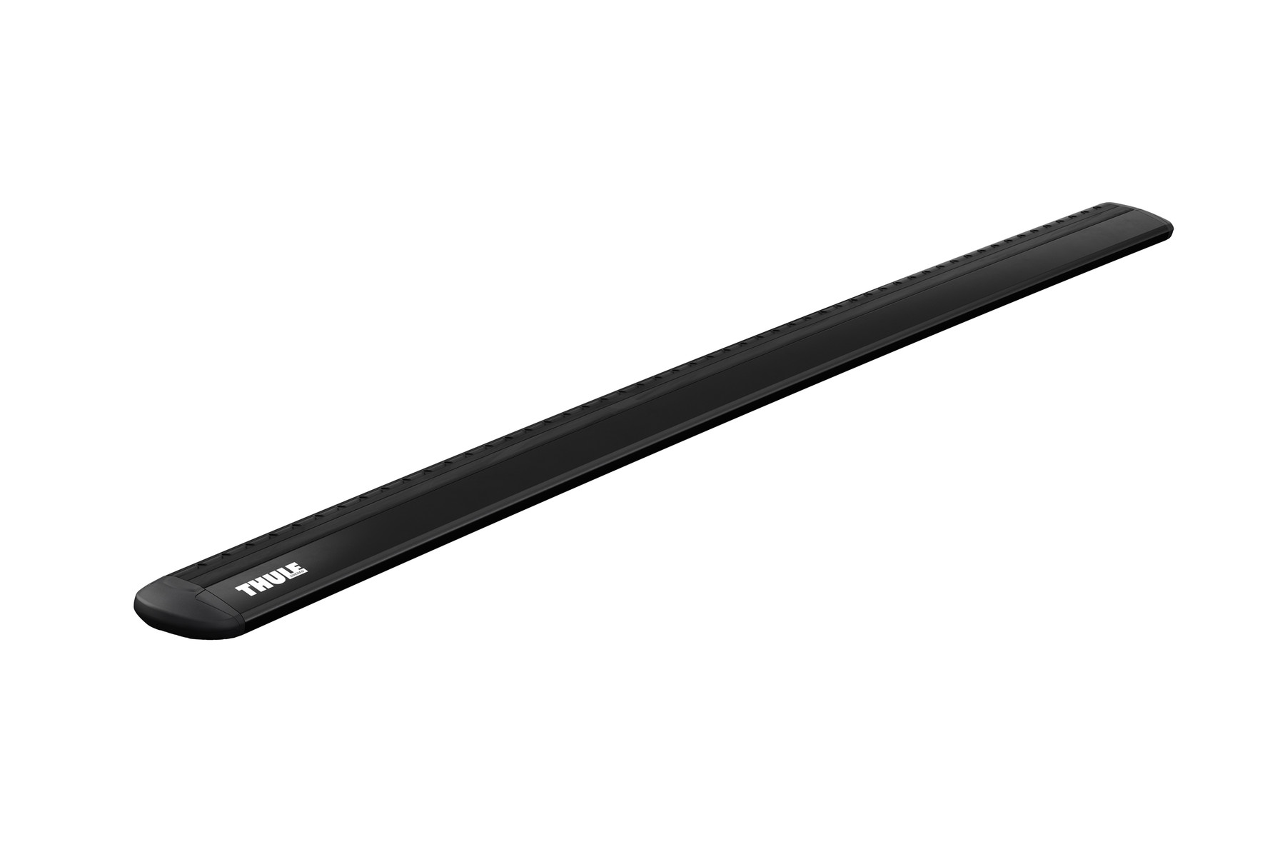 Thule - Barres Wingbar Evo 135cm / 53 po