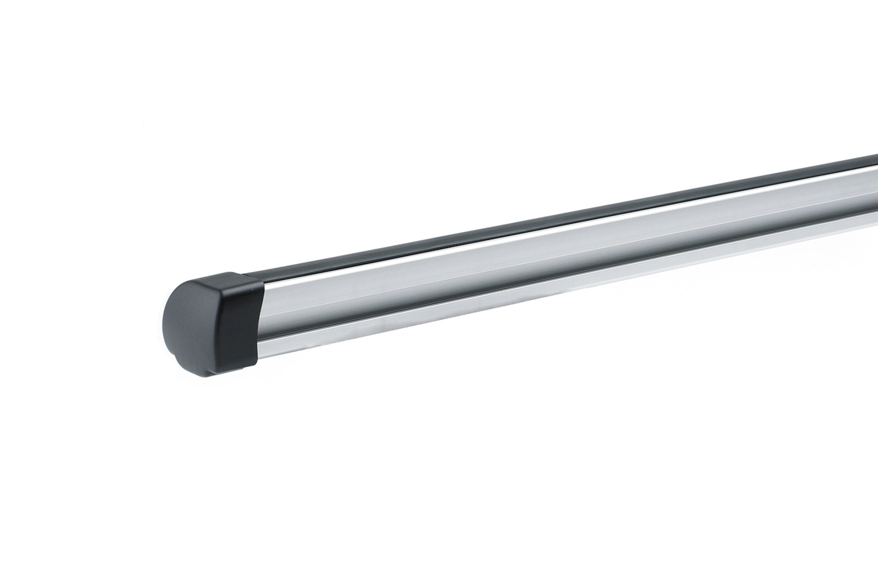 Thule - Probar Evo 200 cm / 79 po Roof Bar