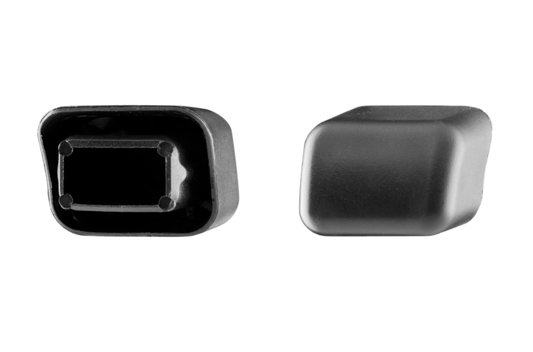 Thule - Thule End Cap For Roof Racks