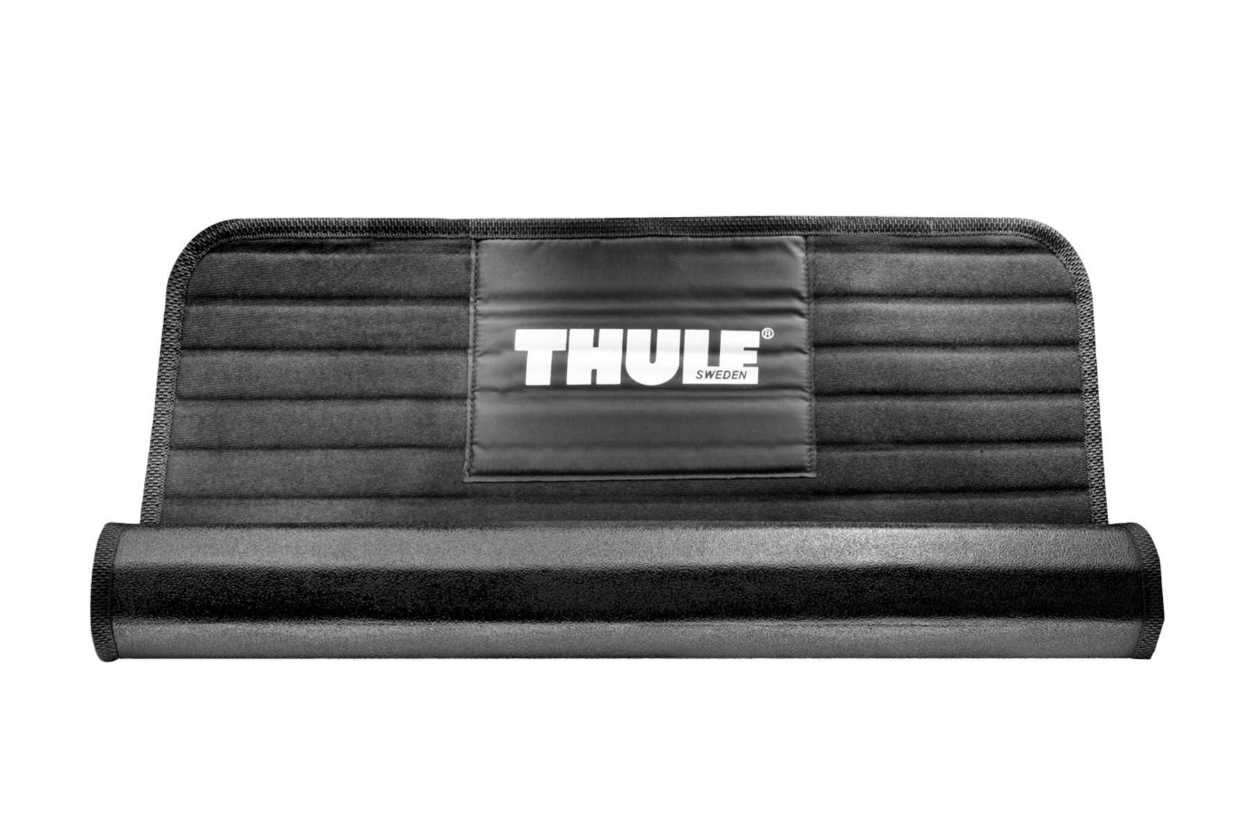 Thule - Thule Waterslide