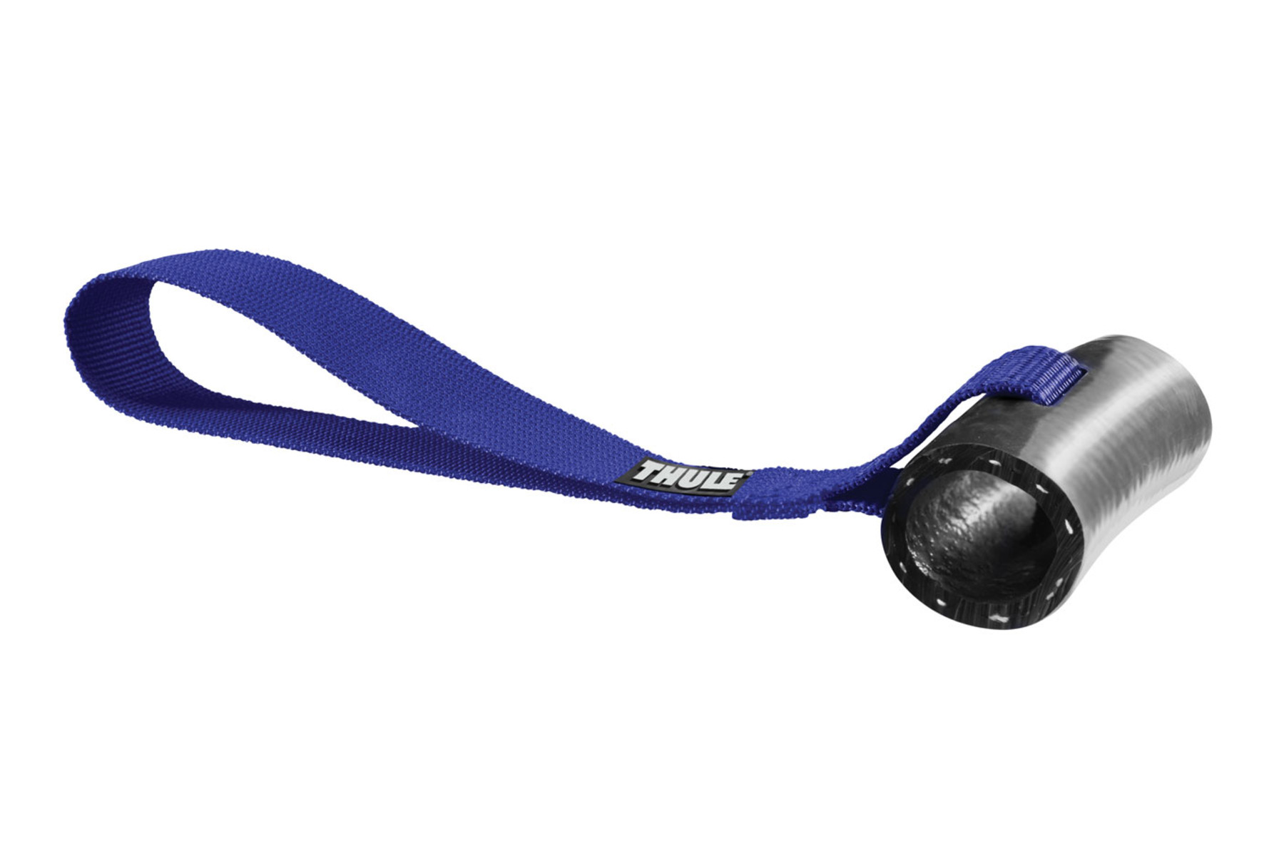 Thule - Thule Quick Loop Strap
