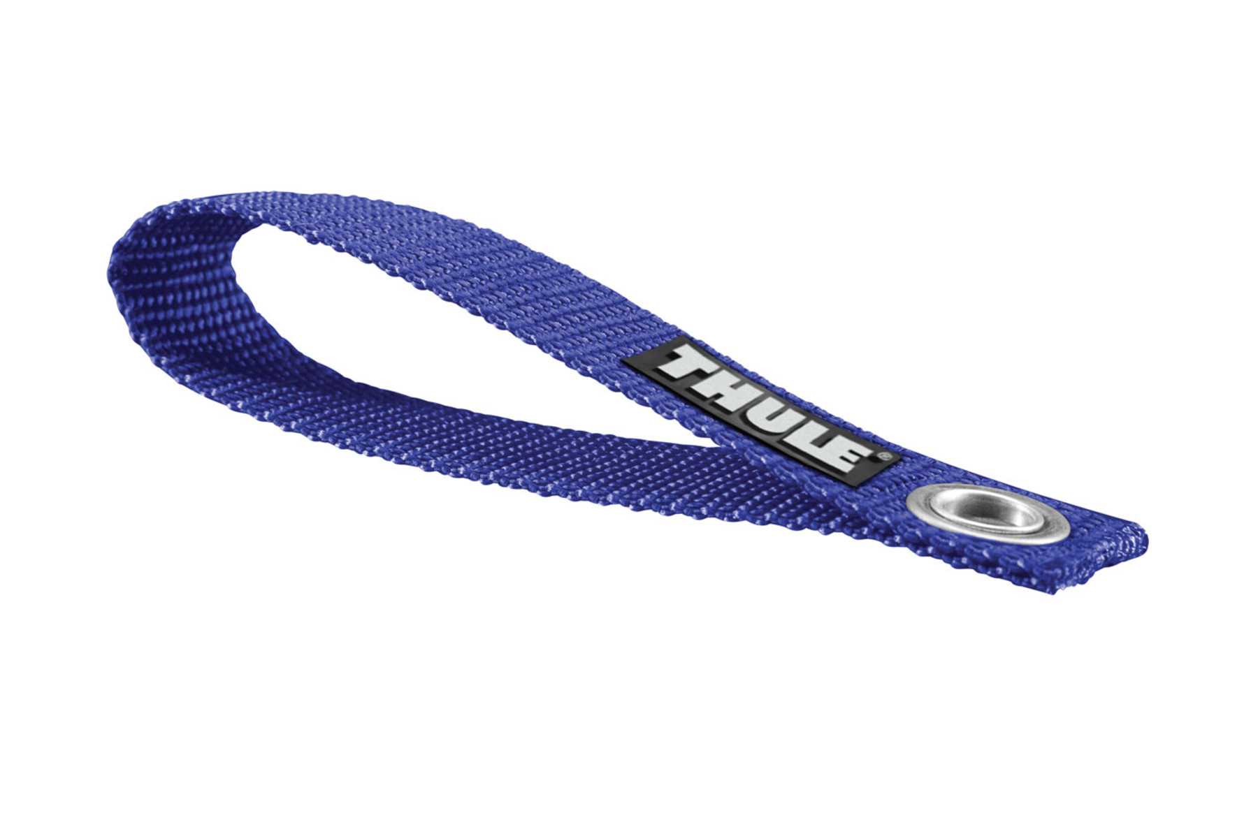 Thule - Thule Hood Loop Strap