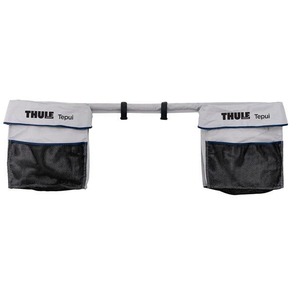 Thule - Thule Tepui Boot Bag Double