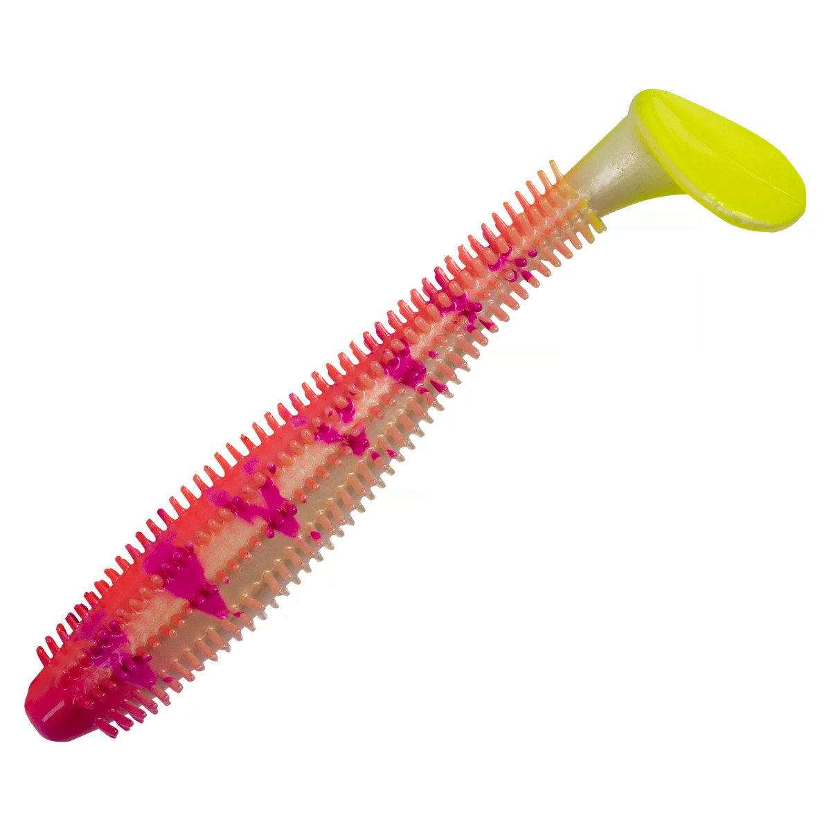 Salmo - Salmo Spikey Shad Jigs