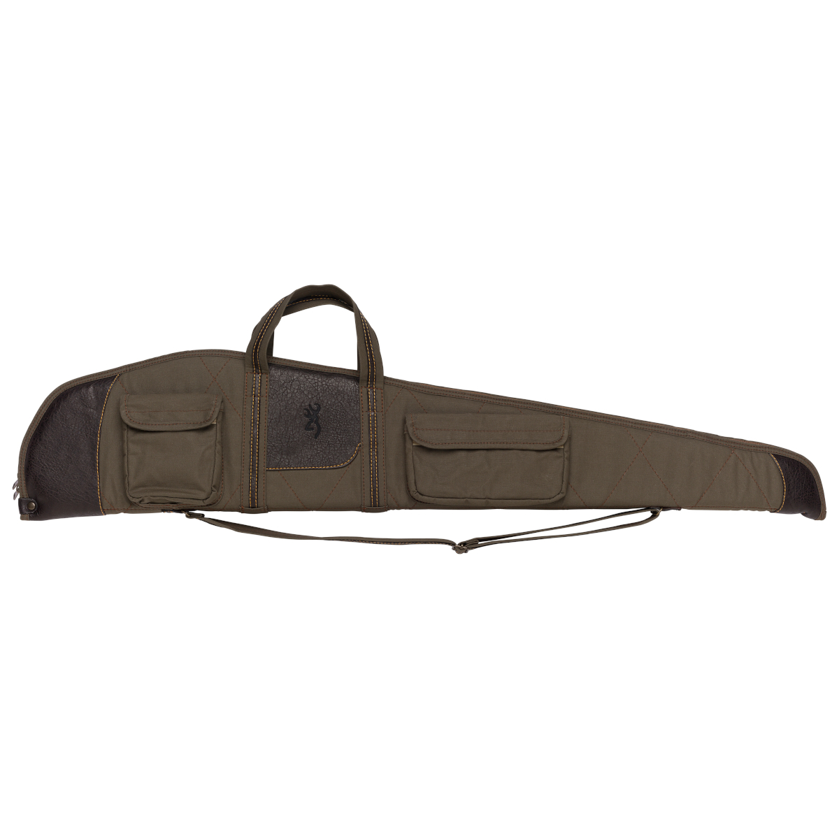 Browning - Laredo scoped rifle case