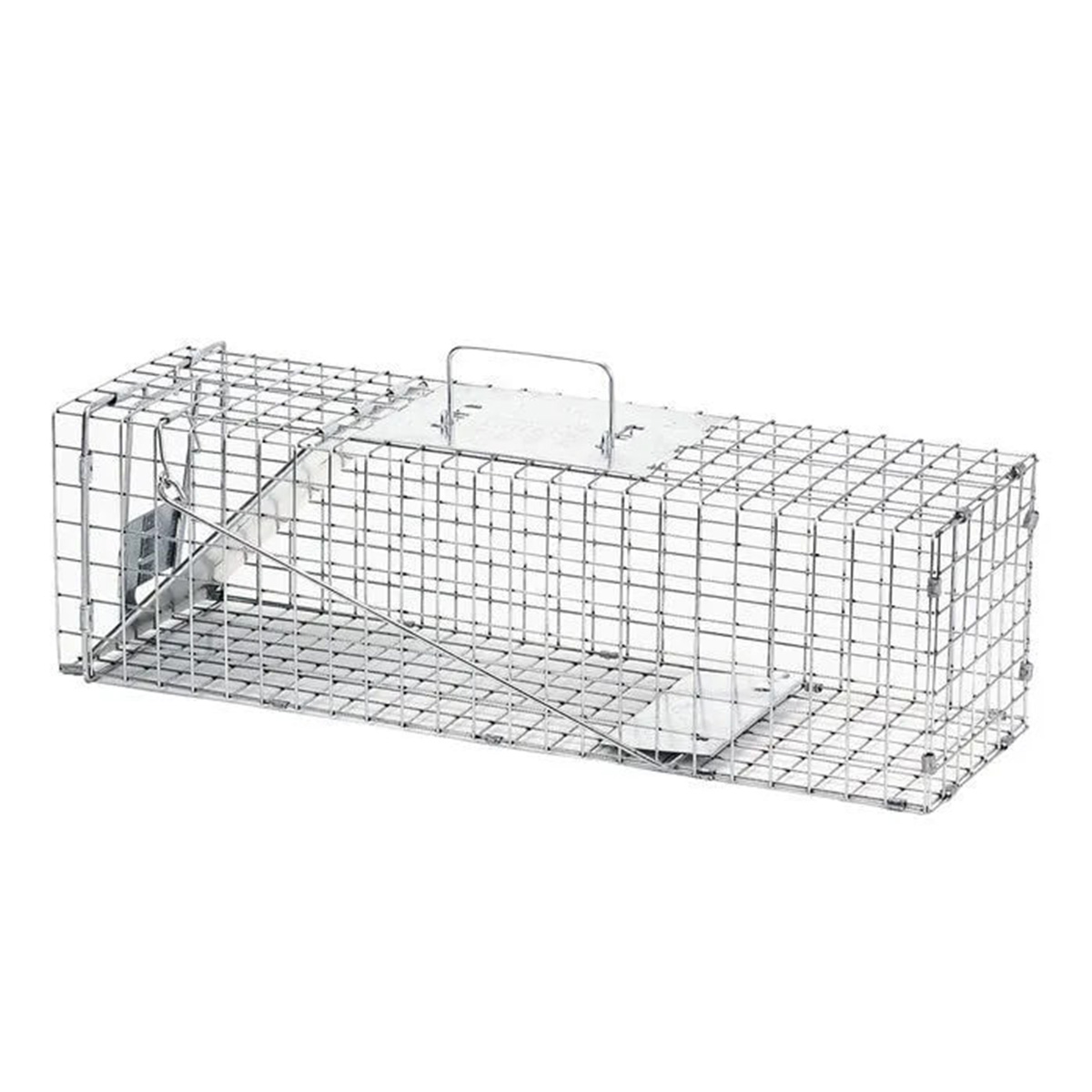 Havahart - Medium 1-Door Trap
