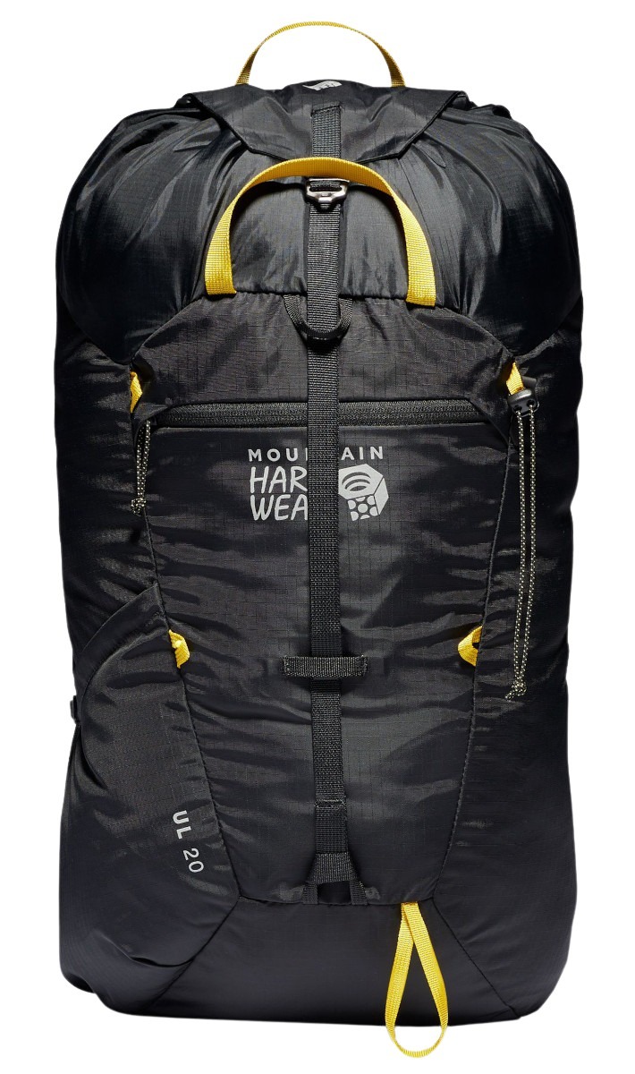 UL 20 Backpack Mountain Hardwear Latulippe